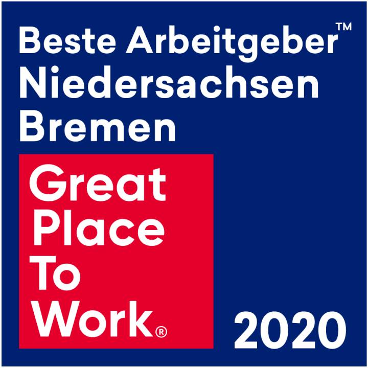 GPTW 2020